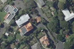 27 Musselburgh Rise, Musselburgh, Dunedin