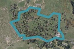 158 Saddle Hill Road, Saddle Hill, Dunedin