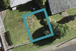 1/45 Clark Road, Pahurehure, Papakura