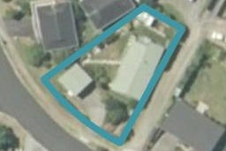 106 Tirohanga Drive, Whangamata, Whangamata