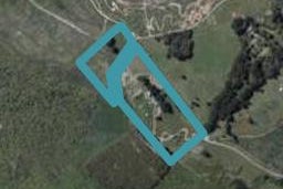 394 Worsleys Road, Kennedys Bush, Christchurch