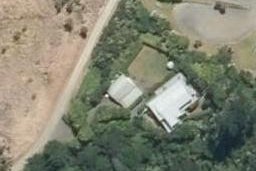 9 Te Hunoke Road, Ōmāpere, Kaikohe