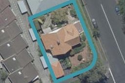14 Mure Street, Mosgiel, Mosgiel
