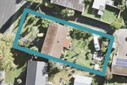 21 Hauiti Drive, Warkworth, Warkworth