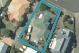 106 Whitehead Way, Thames, Thames