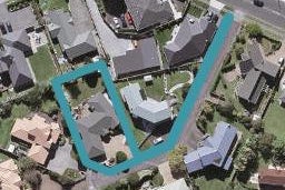 96B Branch Road, Highlands Park, New Plymouth