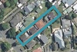 31D Malone Road, Waterloo, Lower Hutt