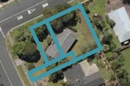 174A Fairway Drive, Kamo, Whangarei