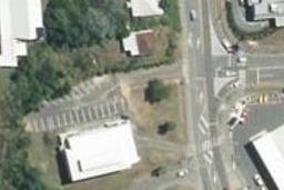 14 Kenepuru Drive, Kenepuru, Porirua