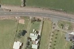 9 Ahipara Road, Ahipara, Kaitaia