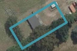 11 Ladybridge Drive, Rolleston, Rolleston