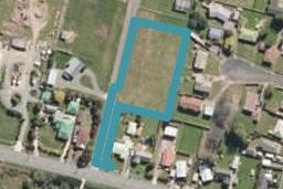 56C Hendersons Line, Marton, Marton