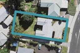 60 James Street, Bayview, Auckland