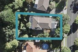 96 Weatherly Road, Torbay, Auckland