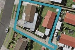 2/9 Coombe Avenue, Otara, Auckland