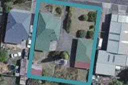 75 Bentley Street, Masterton