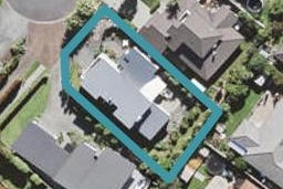 17 Cutter Place, Greenhithe, Auckland