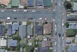 3 Toru Street, Lyall Bay, Wellington