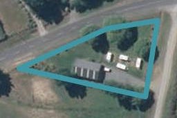 49 Waikuku Beach Road, Waikuku, Waikuku