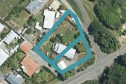 51 Ferry Road, Spring Creek