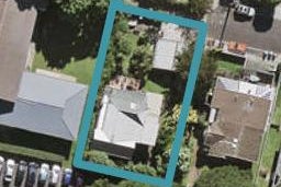 10 Garry Road, Mount Eden, Auckland