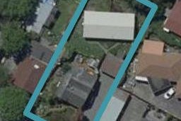 2/105 Charles Street, Waltham, Christchurch