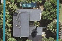 4 Paruru Avenue, Northcote, Auckland