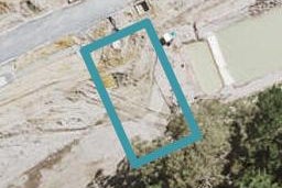 30 Konoba Avenue, Kumeu