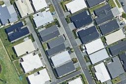15 Jacob Street, Brookfield, Tauranga