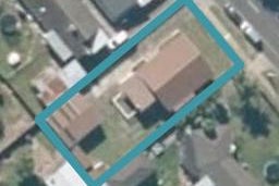 906 Oliphant Road, Raureka, Hastings