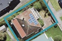 42A Huia Road, Point Chevalier, Auckland