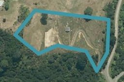 343 Kanohi Road, Kaukapakapa, Kaukapakapa