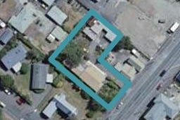 58 Main Street, Greytown, Greytown