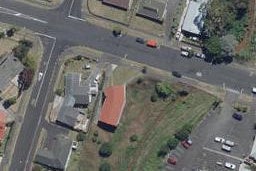 15 Aberdeen Drive, Dinsdale, Hamilton