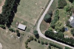 137 Mchughs Road, Swannanoa, Kaiapoi