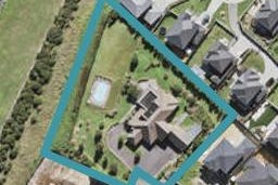 18 Mackay Drive, Greenhithe, Auckland