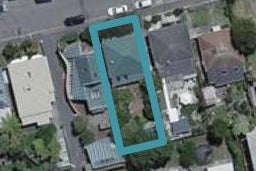 7 Regent Street, Newtown, Wellington