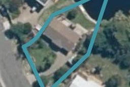 31 Beach Road, Haumoana, Haumoana