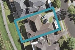 47 St Annes Crescent, Wattle Downs, Auckland
