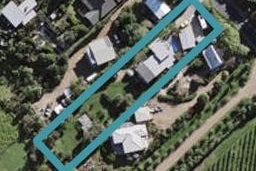 447 Sea View Road, Onetangi, Waiheke Island