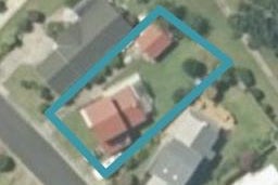 115 Isabel Street, Whangamata