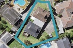 1/6 Rachael Place, Farm Cove, Auckland