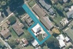 706A Charles Street, Raureka, Hastings