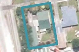 4 Fonblanque Street, Westport, Westport