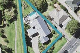 51 Glencoe Road, Browns Bay, Auckland