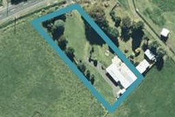6692 State Highway 35, Te Kaha, Opotiki