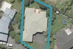 14 Holdsworth Drive, Otamatea, Whanganui