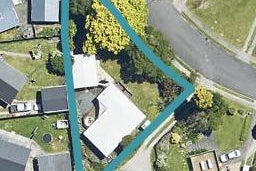 3 Turquoise Place, Pukehangi, Rotorua