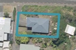 15A Toi Street, Tawhero, Whanganui