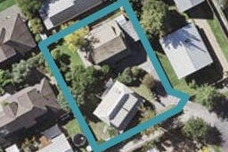 1/32 Fiesta Drive, Half Moon Bay, Auckland